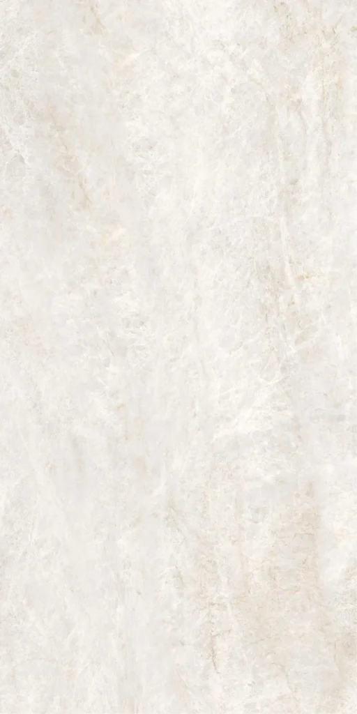 Energieker Taj Mahal Linen Lev. 120X280 Glans