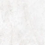 Energieker Taj Mahal Shell Nat. 120X280 Mat - Vloertegels Natuursteenlook | Lapy