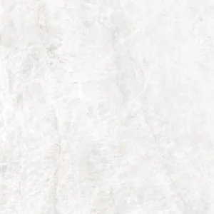 Energieker Taj Mahal Shell Nat. 120X280 Mat - Vloertegels Natuursteenlook | Lapy