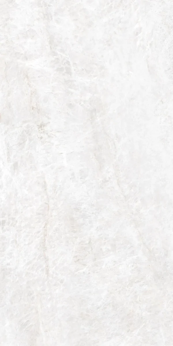 Energieker Taj Mahal Shell Nat. 120X280 Mat - Vloertegels Natuursteenlook | Lapy