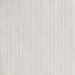 Energieker Taj Mahal Shell Flow Nat. 60X120 Mat - Wandtegels Natuursteenlook | Lapy
