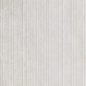 Energieker Taj Mahal Shell Flow Nat. 60X120 Mat - Wandtegels Natuursteenlook | Lapy