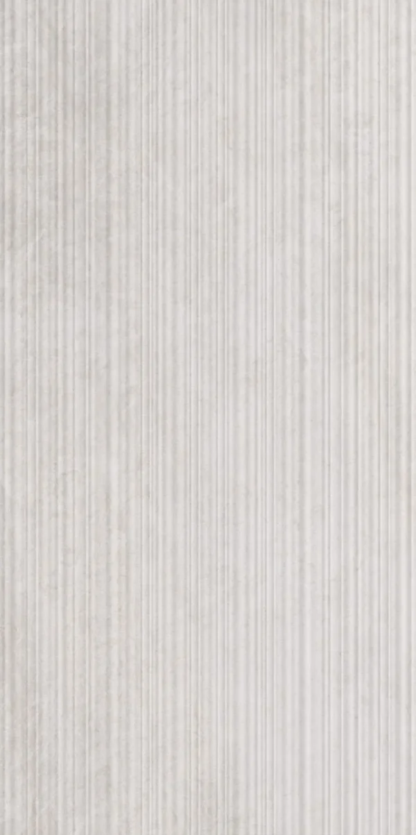 Energieker Taj Mahal Shell Flow Nat. 60X120 Mat - Wandtegels Natuursteenlook | Lapy