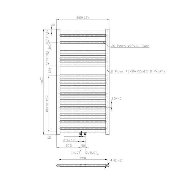 Product afbeelding