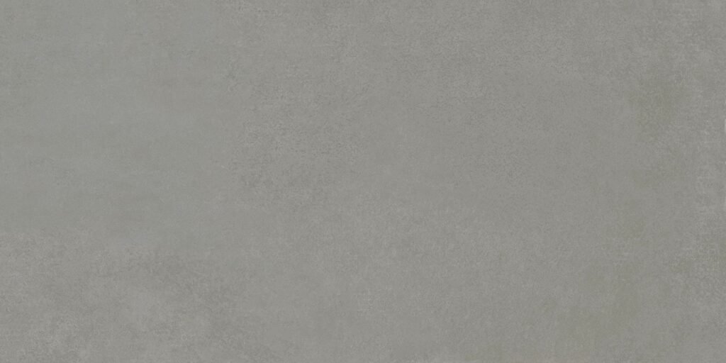 Terra Silver 60x120
