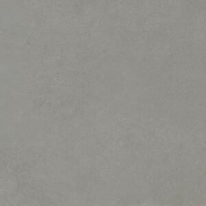Terra Silver 60x120 - Vloertegels | Lapy