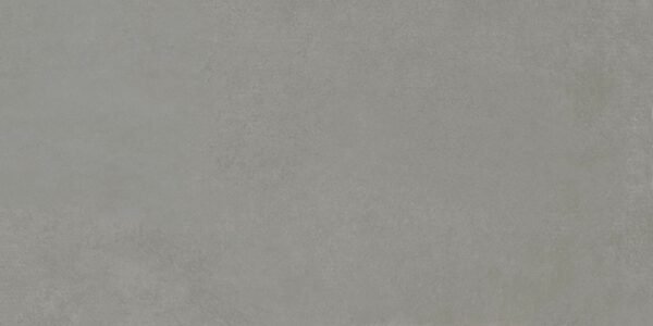 Terra Silver 60x120 - Vloertegels | Lapy