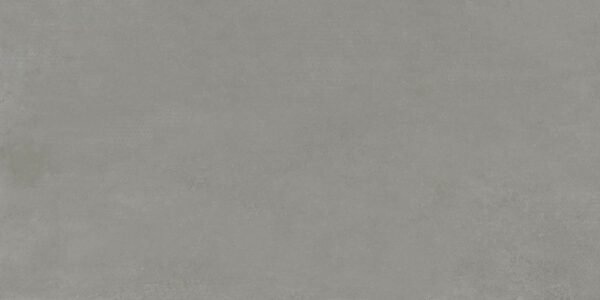 Terra Silver 60x120 - Vloertegels | Lapy