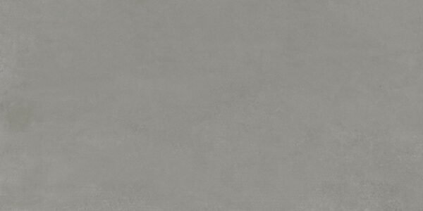 Terra Silver 60x120 - Vloertegels | Lapy