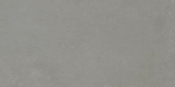 Terra Silver 60x120 - Vloertegels | Lapy