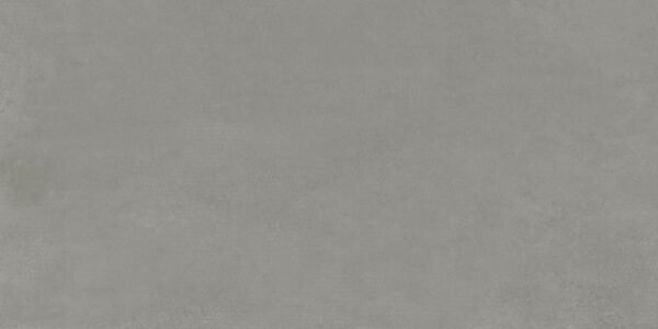 Terra Silver 60x120 - Vloertegels | Lapy