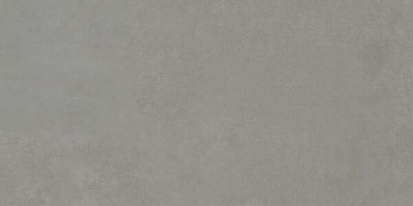 Terra Silver 60x120 - Vloertegels | Lapy