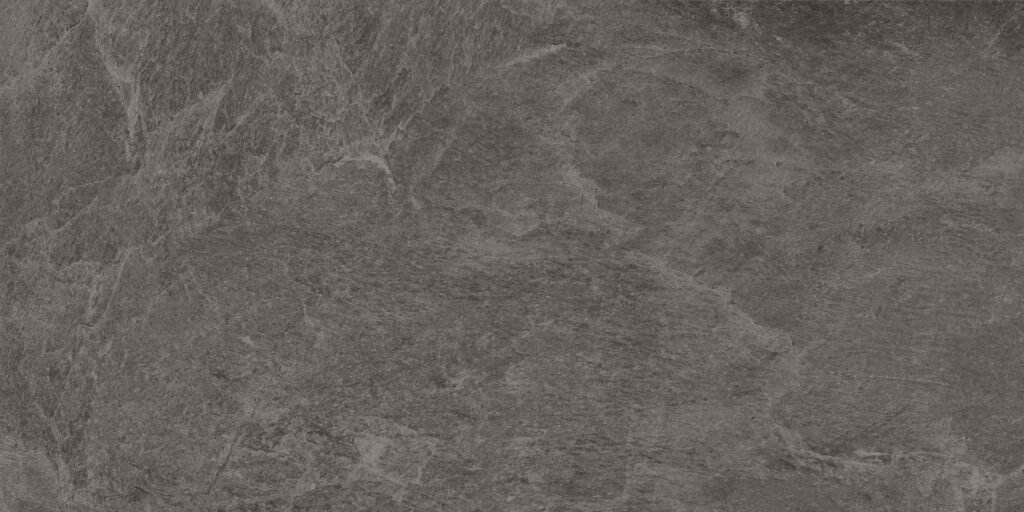 Thunder Antraciet 60x120