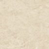 Thunder Beige 60x120 - Vloertegels | Lapy