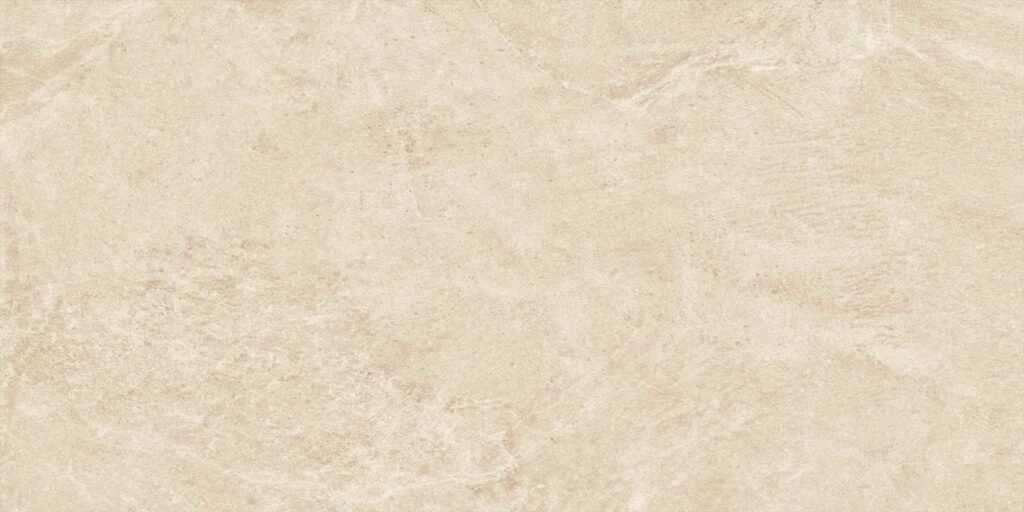 Thunder Beige 60x120
