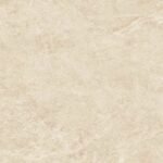 Thunder Beige 60x120 - Vloertegels | Lapy