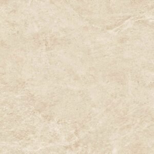 Thunder Beige 60x120 - Vloertegels | Lapy