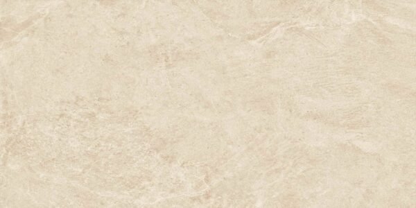 Thunder Beige 60x120 - Vloertegels | Lapy