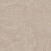 Thunder Light grey 60x120 - Vloertegels | Lapy