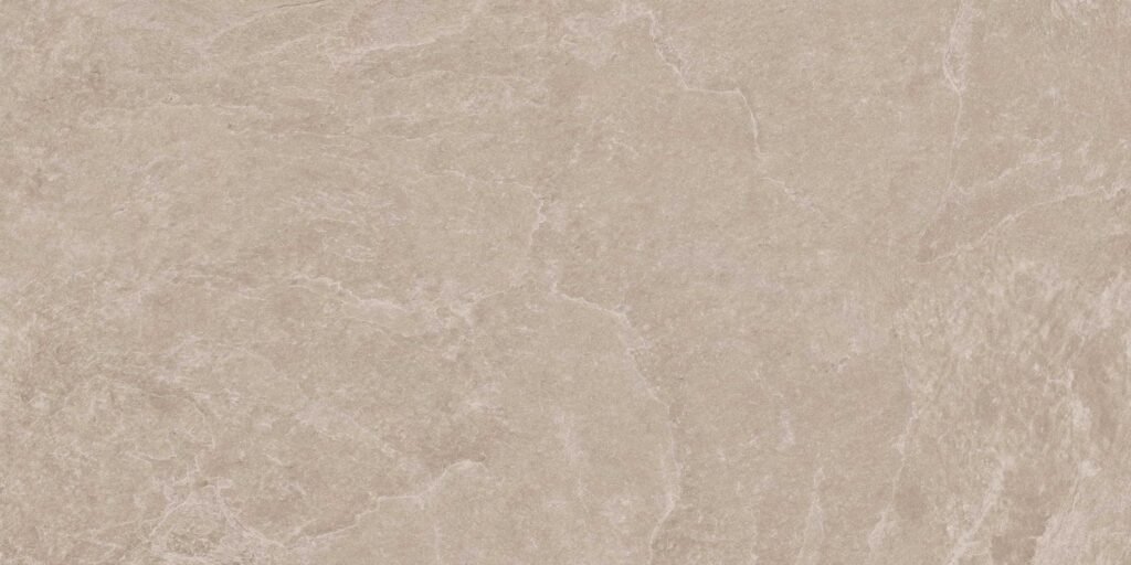 Thunder Light grey 60x120