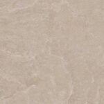 Thunder Light grey 60x120 - Vloertegels | Lapy