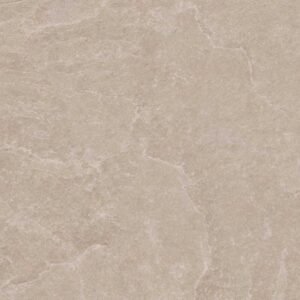 Thunder Light grey 60x120 - Vloertegels | Lapy