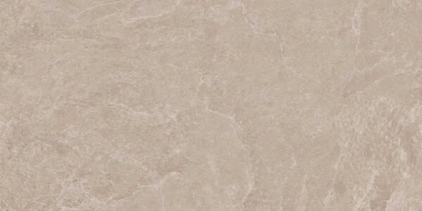 Thunder Light grey 60x120 - Vloertegels | Lapy