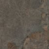 Thunder Rust 60x120 - Vloertegels | Lapy