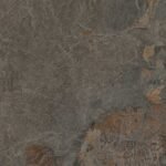 Thunder Rust 60x120 - Vloertegels | Lapy