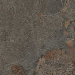 Thunder Rust 60x120 - Vloertegels | Lapy