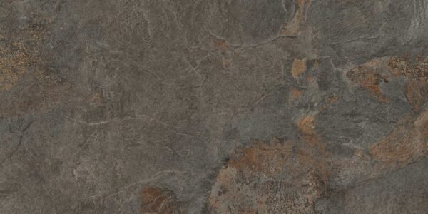 Thunder Rust 60x120 - Vloertegels | Lapy