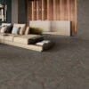Thunder Rust 60x120 - Vloertegels | Lapy