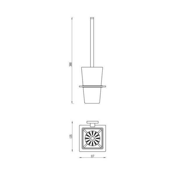 Product afbeelding