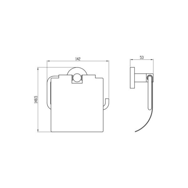 Product afbeelding