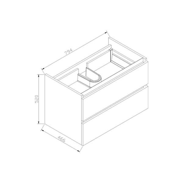 Product afbeelding
