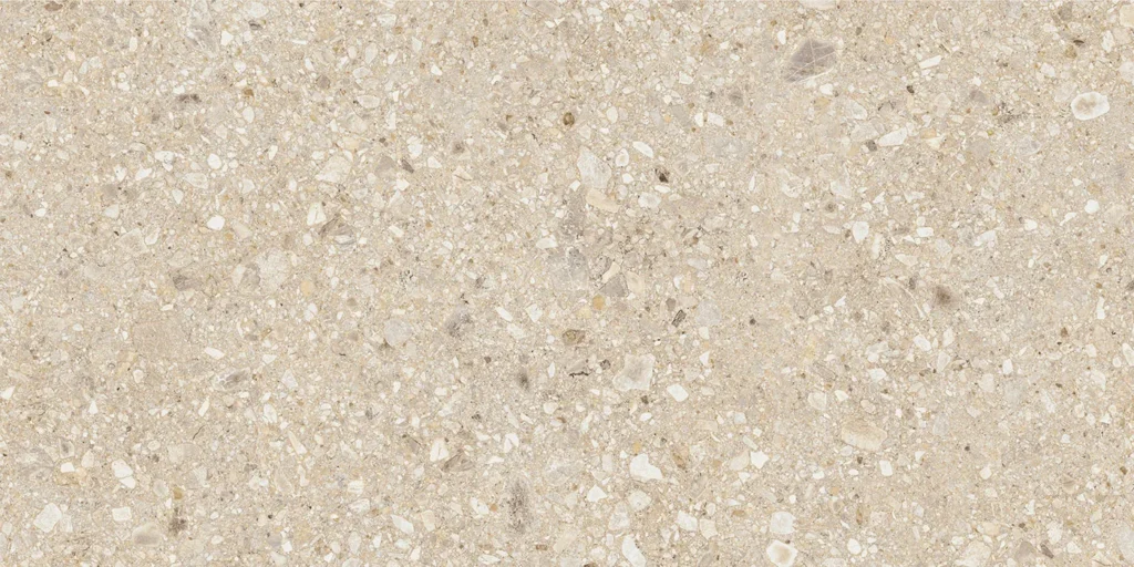 Tuscania Ceppo di Gré Beige 61X122 Mat