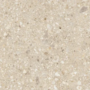 Tuscania Ceppo di Gré Beige 61X122 Mat - Vloertegels Ceppo di Gré | Lapy