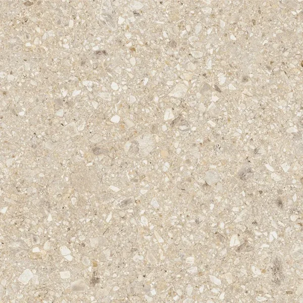 Tuscania Ceppo di Gré Beige 61X61 Mat - Vloertegels Ceppo di Gré | Lapy