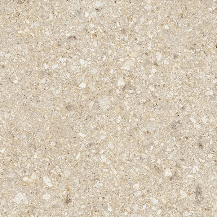 Tuscania Ceppo di Gré Beige 61X61 Mat
