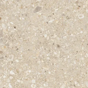 Tuscania Ceppo di Gré Beige 90X90 Mat - Vloertegels Ceppo di Gré | Lapy