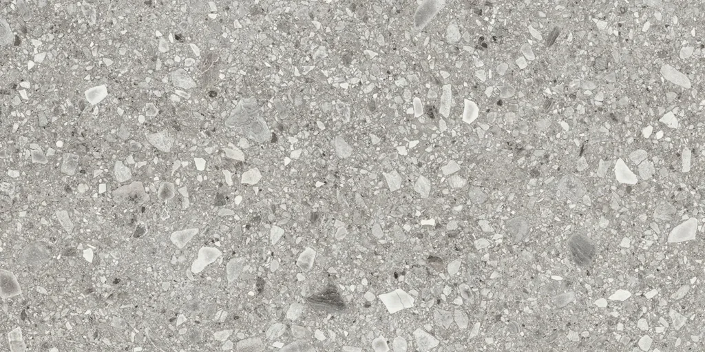 Tuscania Ceppo Di Gré Natural 61X122 Mat