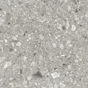 Tuscania Ceppo Di Gré Natural 61X122 Mat - Vloertegels Ceppo di Gré | Lapy