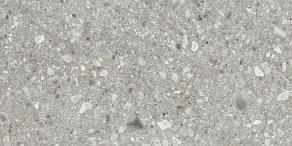 Tuscania Ceppo Di Gré Natural 61X122 Mat - Vloertegels Ceppo di Gré | Lapy