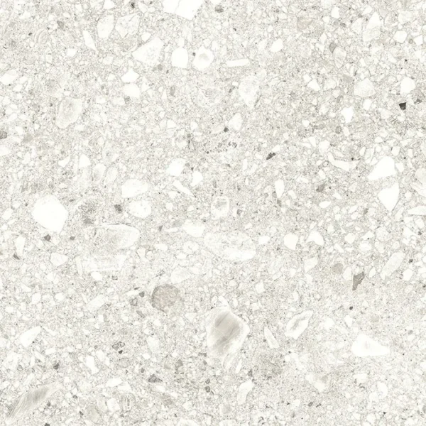 Tuscania Ceppo Di Gré White 61X61 Mat - Vloertegels Ceppo di Gré | Lapy