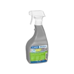 Vorige productafbeelding