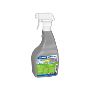 Mapei Ultracare Kerapoxy Cleaner Spray (750ml) - Installatiematerialen | Lapy