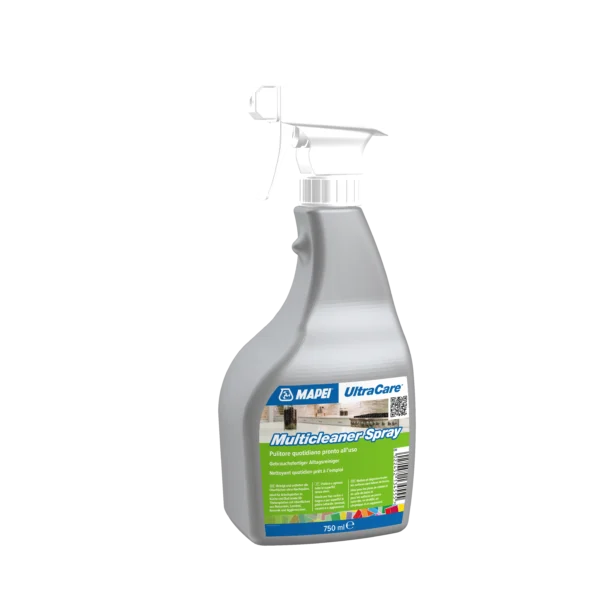 Mapei Ultracare Multicleaner (750ml)