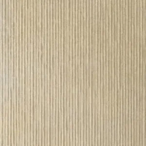 Energieker Nereidi Umber Groove 60X120 Mat - Vloertegels Natuursteenlook | Lapy