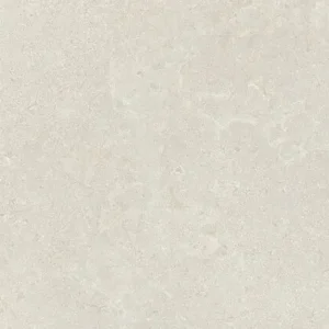 Ab Unika Ivory 60X120 Mat - Vloertegels Natuursteenlook | Lapy