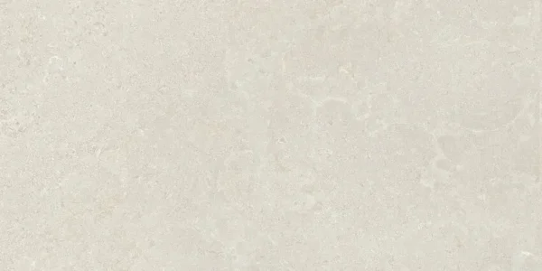 Ab Unika Ivory 60X120 Mat